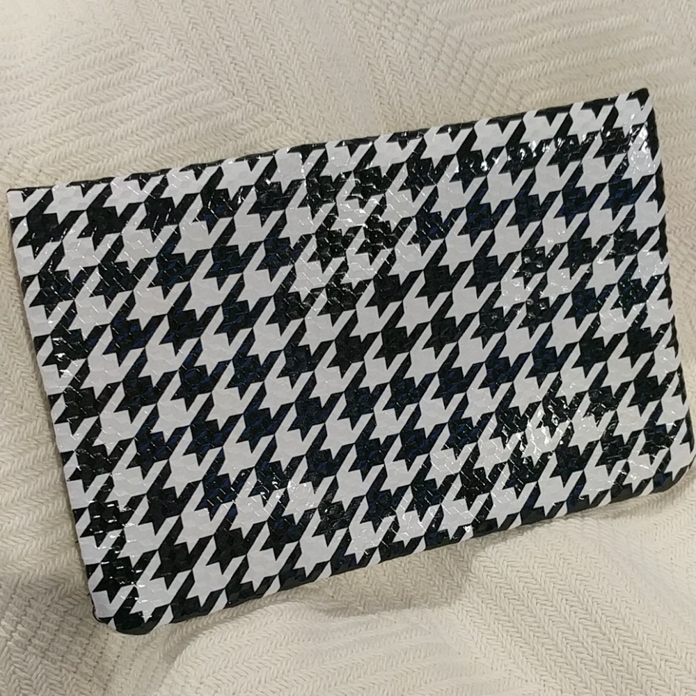 Ipsy bag - Picture 4 of 6